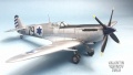 ARKmodels/ICM 1/48 Spitfire Mk IX