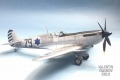 ARKmodels/ICM 1/48 Spitfire Mk IX