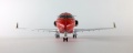 AWM 1/144 Bombardier CRJ200 RusJet