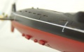 OKB Grigorov 1/700 -140  667 -