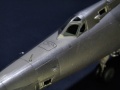 Modelsvit 1/72 -22