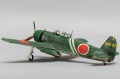 Hasegawa+Eduard 1/48 N1K2 George