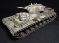 Takom 1/35  -  