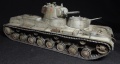 Takom 1/35  -  