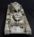 Takom 1/35  -  