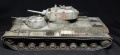 Takom 1/35  -  