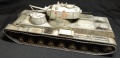 Takom 1/35  -  