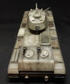 Takom 1/35  -  