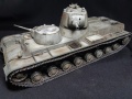 Takom 1/35  -  