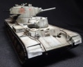 Takom 1/35  -  