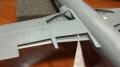 Eduard 1/48 L-29 Delfin