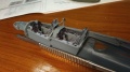 Eduard 1/48 L-29 Delfin