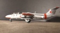 Eduard 1/48 L-29 Delfin