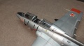 Eduard 1/48 L-29 Delfin