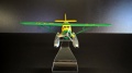 Revell 1/72 Noorduyn Norseman Mk. V