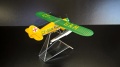 Revell 1/72 Noorduyn Norseman Mk. V