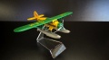 Revell 1/72 Noorduyn Norseman Mk. V