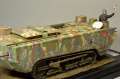 Takom 1/35 Saint Chamond H-16