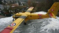 Revell 1/72 DHC-6 Twin Otter