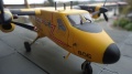 Revell 1/72 DHC-6 Twin Otter