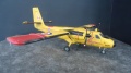 Revell 1/72 DHC-6 Twin Otter