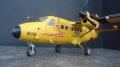 Revell 1/72 DHC-6 Twin Otter