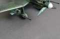 Italeri 1/48 Ju-87 G2