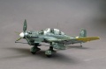 Italeri 1/48 Ju-87 G2