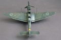 Italeri 1/48 Ju-87 G2