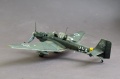 Italeri 1/48 Ju-87 G2