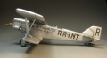 AirKits 1/72 -35 -    ..