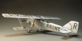 AirKits 1/72 -35 -    ..