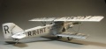 AirKits 1/72 -35 -    ..