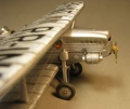 AirKits 1/72 -35 -    ..