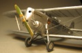 AirKits 1/72 -35 -    ..