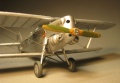 AirKits 1/72 -35 -    ..