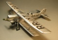 AirKits 1/72 -35 -    ..