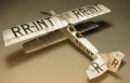 AirKits 1/72 -35 -    ..