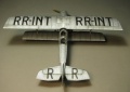 AirKits 1/72 -35 -    ..