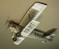 AirKits 1/72 -35 -    ..