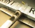 AirKits 1/72 -35 -    ..