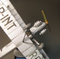 AirKits 1/72 -35 -    ..