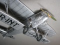 AirKits 1/72 -35 -    ..