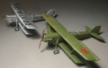 AirKits 1/72 -35 -    ..