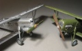 AirKits 1/72 -35 -    ..