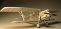 AirKits 1/72 -35 -    ..