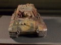  1/35 PzKpfw VI ausf. B  II