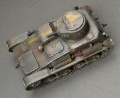 Fine Molds 1/35 IJA Type 94 TK (Early)