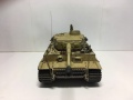 Tamiya 1/35  332  1943.