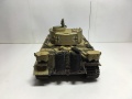 Tamiya 1/35  332  1943.